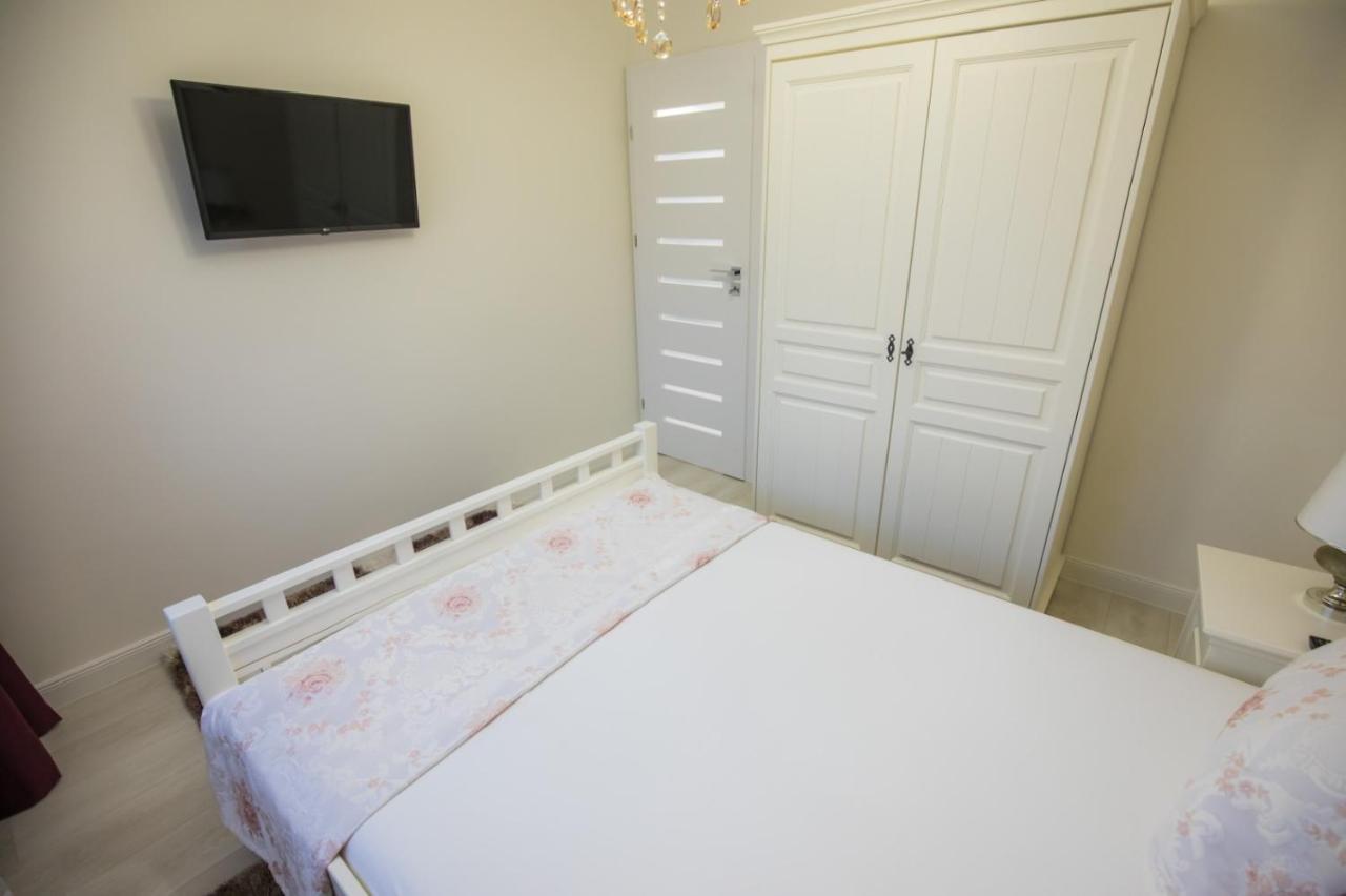 Ego Deluxe Apartment - Central Location سيبيو المظهر الخارجي الصورة